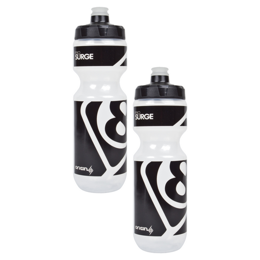 Origin8-Pro-Surge-Water-Bottle-WTBT0362PO2