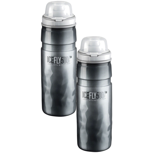 Elite-SRL-Ice-Fly-Thermal-Water-Bottle-Water-Bottle-WTBT0678PO2