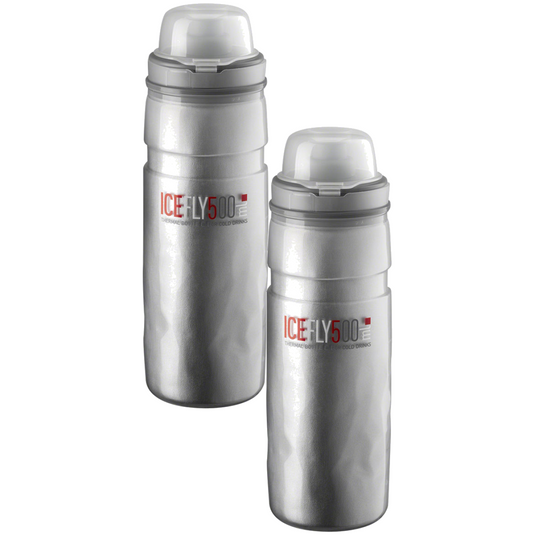 Elite-SRL-Nanofly-Thermal-Water-Bottle-Water-Bottle-WTBT0679PO2