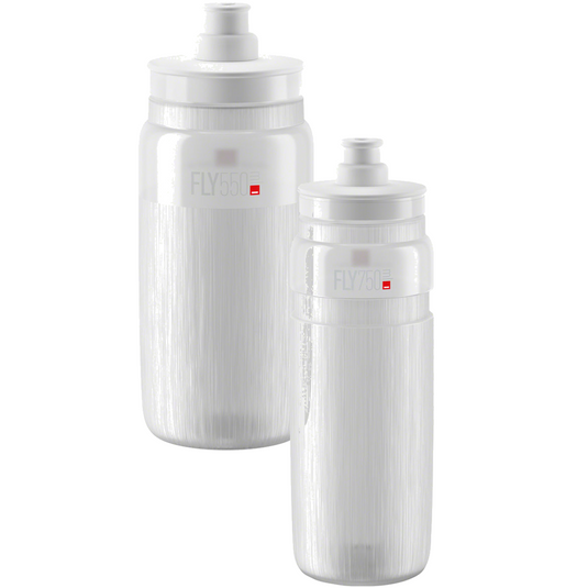 Elite-Water-Bottle-WTBT0751-WTBT0758