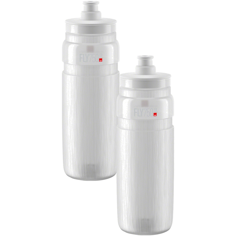 Load image into Gallery viewer, Elite-Water-Bottle-WTBT0751PO2
