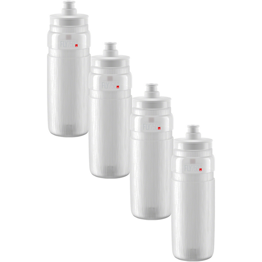 Elite-Water-Bottle-WTBT0751PO4