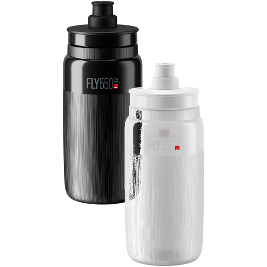 Elite-Water-Bottle-WTBT0753-WTBT0758
