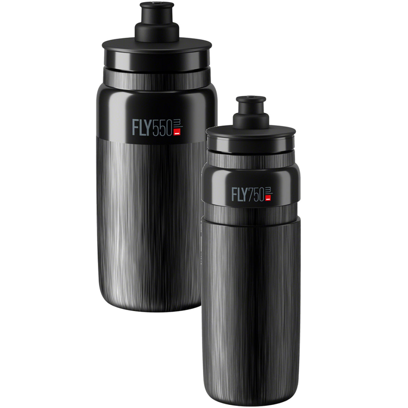 Load image into Gallery viewer, Elite-Water-Bottle-WTBT0753-WTBT0760
