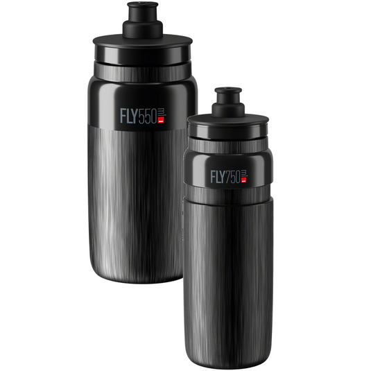 Elite-Water-Bottle-WTBT0753-WTBT0760