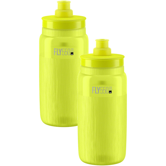 Elite-Water-Bottle-WTBT0756PO2