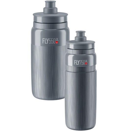Elite-Water-Bottle-WTBT0759-WTBT0768