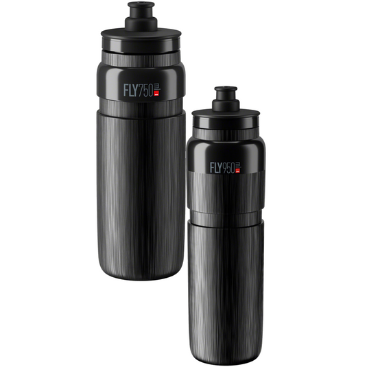 Elite-Water-Bottle-WTBT0760-WTBT0766