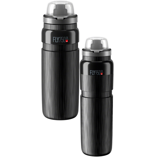 Elite-Water-Bottle-WTBT0764-WTBT0765