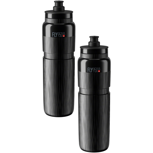 Elite-Water-Bottle-WTBT0766PO2