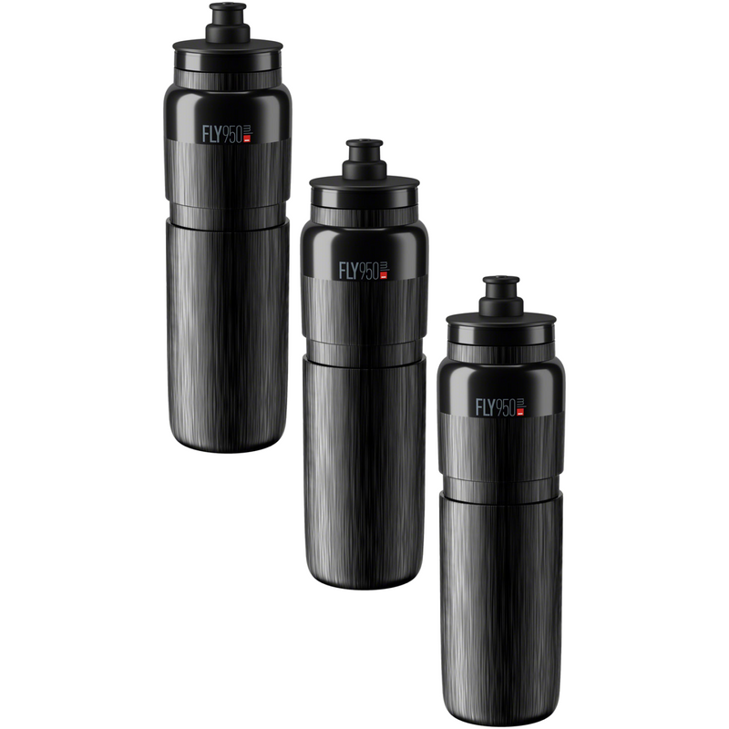 Load image into Gallery viewer, Elite-Water-Bottle-WTBT0766PO3
