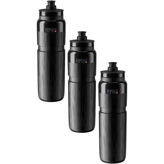 Elite-Water-Bottle-WTBT0766PO3