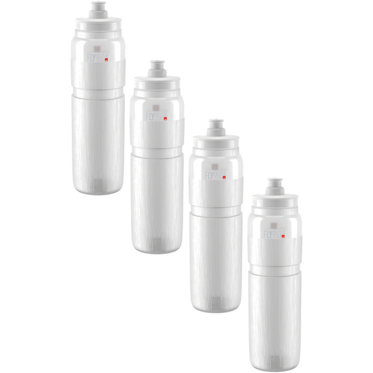 Elite-Water-Bottle-WTBT0769PO4