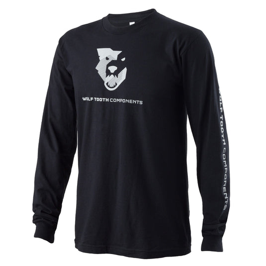 Wolf-Tooth-Shirt-SHRT0487