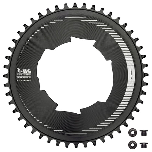 -Chainring-WTCCNGR0038-Bicycle-Chainring