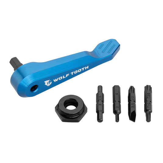 Wolf-Tooth-Axle-Handle-Multi-Tool-Bike-Multi-Tools-OTTL0122