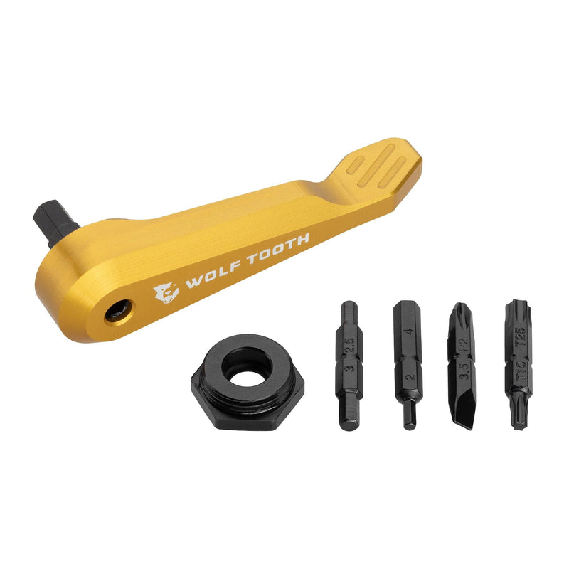 Load image into Gallery viewer, Wolf-Tooth-Axle-Handle-Multi-Tool-Bike-Multi-Tools-TL9630
