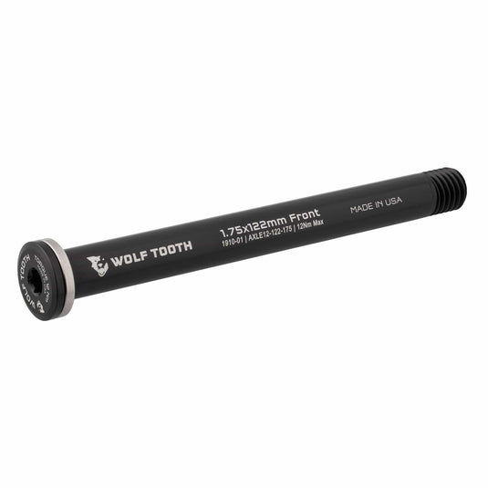 Wolf-Tooth-Axle-Road-Bike-AXLE0202