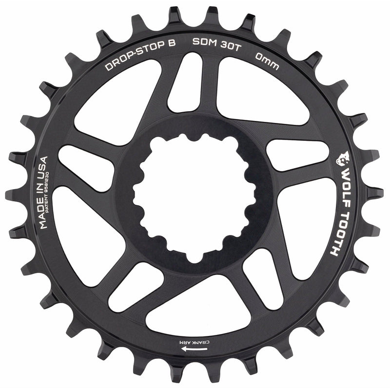 Load image into Gallery viewer, -Chainring-WTCCNGR0015-Bicycle-Chainring
