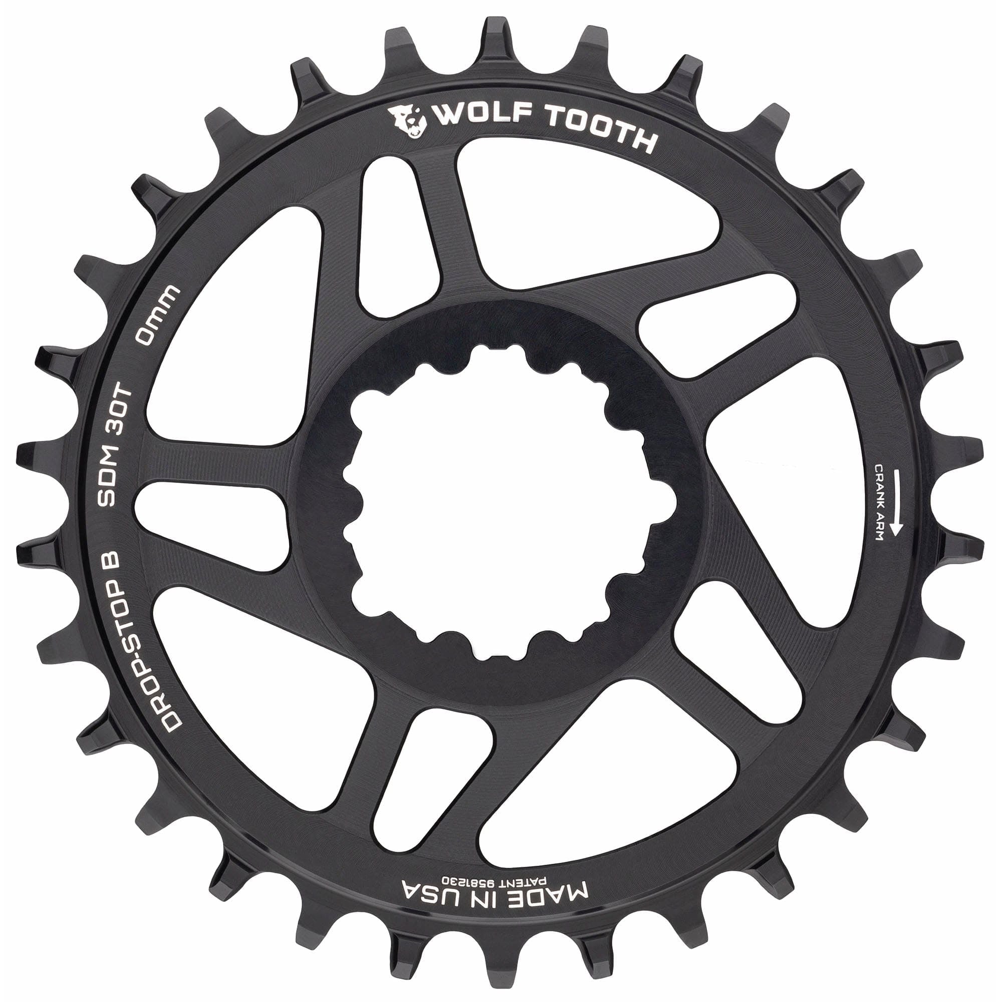 WT_BB3030-