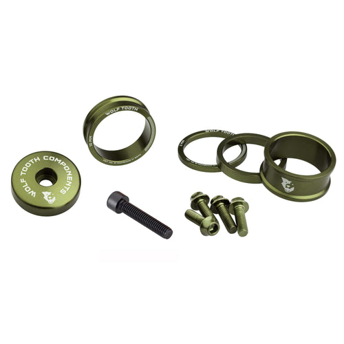Wolf-Tooth-Headset-BlingKit-Headset-Stack-Spacer-_WTCSMPT0012