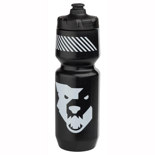 Wolf-Tooth-Water-Bottle-Cages-WBTC1794-Bicycle-Water-Bottle-Cages