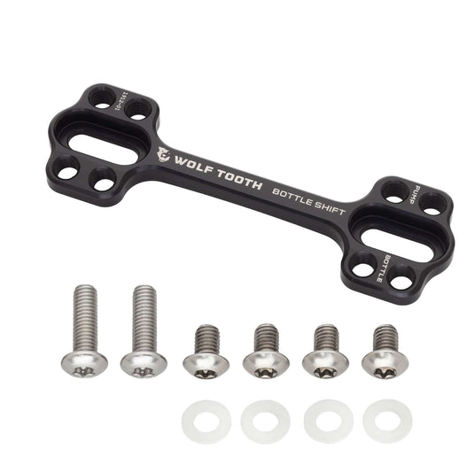 Wolf-Tooth-B-Rad-Bottle-Shift-Other-Rack-RK1414