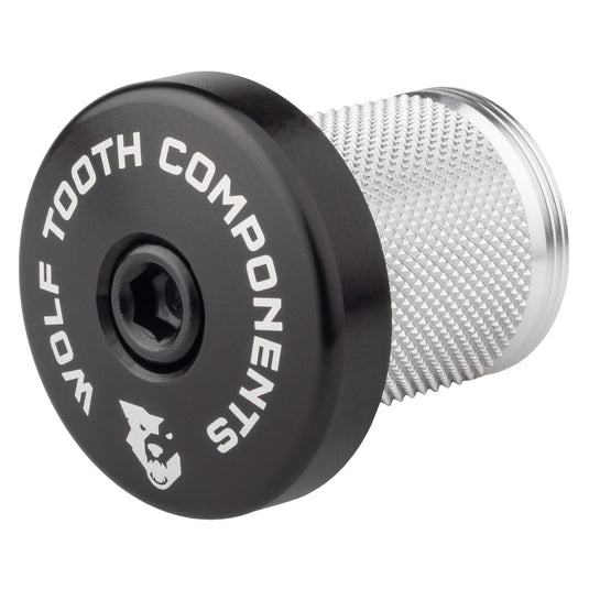 Wolf-Tooth-Compression-Plug-With-Integrated-Spacer-Stem-Cap-Compression-Plug_CMPP0005