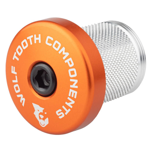 Wolf-Tooth-Compression-Plug-With-Integrated-Spacer-Stem-Cap-Compression-Plug_CMPP0009