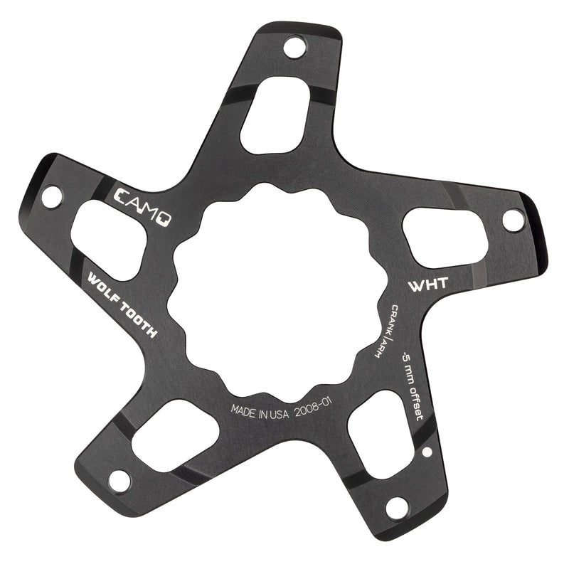 Load image into Gallery viewer, Wolf-Tooth-Chainring-Direct-Mount-Chain-CAMO-Direct-Mount-_VWTCS2096
