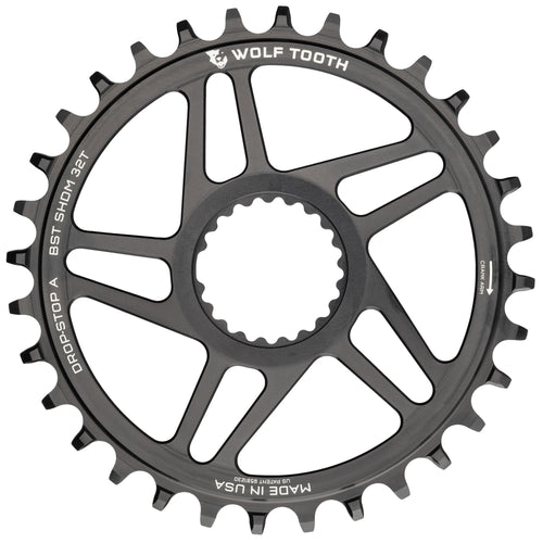 -Chainring-WTCCNGR0019-Bicycle-Chainring