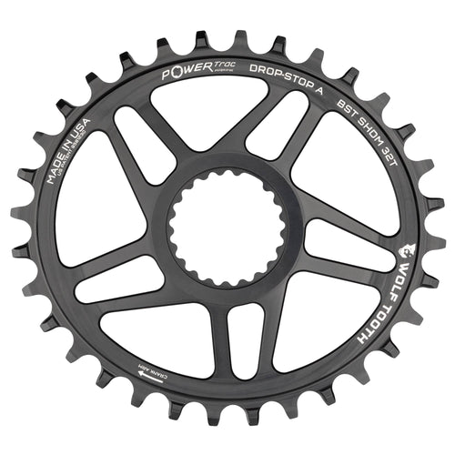 -Chainring-WTCCNGR0005-Bicycle-Chainring