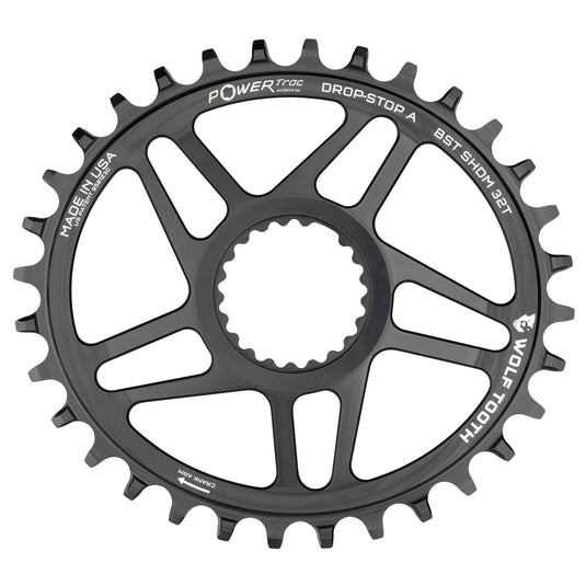 Wolf-Tooth-Chainring-32t-DMCN0452-Direct-Mount-MTB-Chainrings