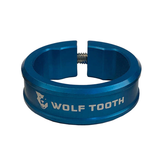Wolf-Tooth-All-Road-Bike-ALBK0495
