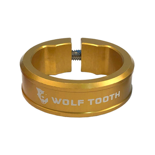 Wolf-Tooth-All-Road-Bike-ALBK0490
