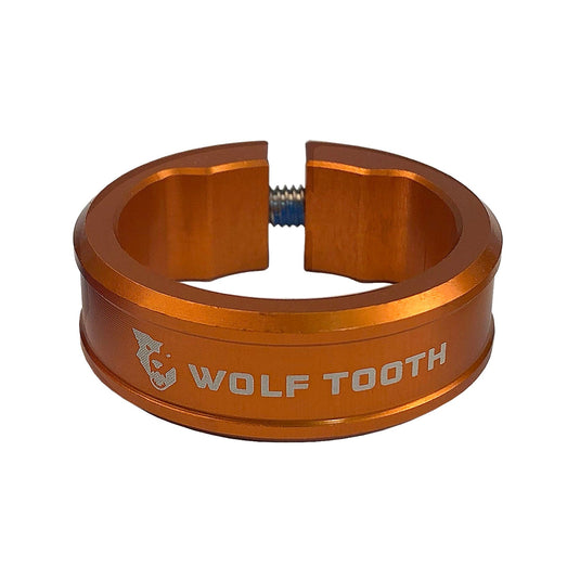 Wolf-Tooth-All-Road-Bike-ALBK0493