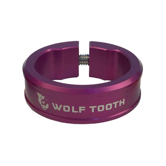 Wolf-Tooth-All-Road-Bike-ALBK0496