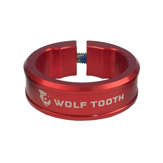 Wolf-Tooth-All-Road-Bike-ALBK0491