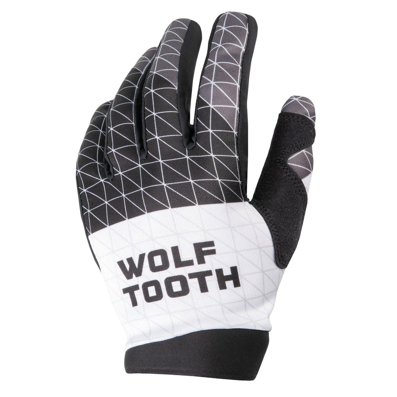 Load image into Gallery viewer, Wolf-Tooth--Gloves-Extra-Small_VWTCS1549
