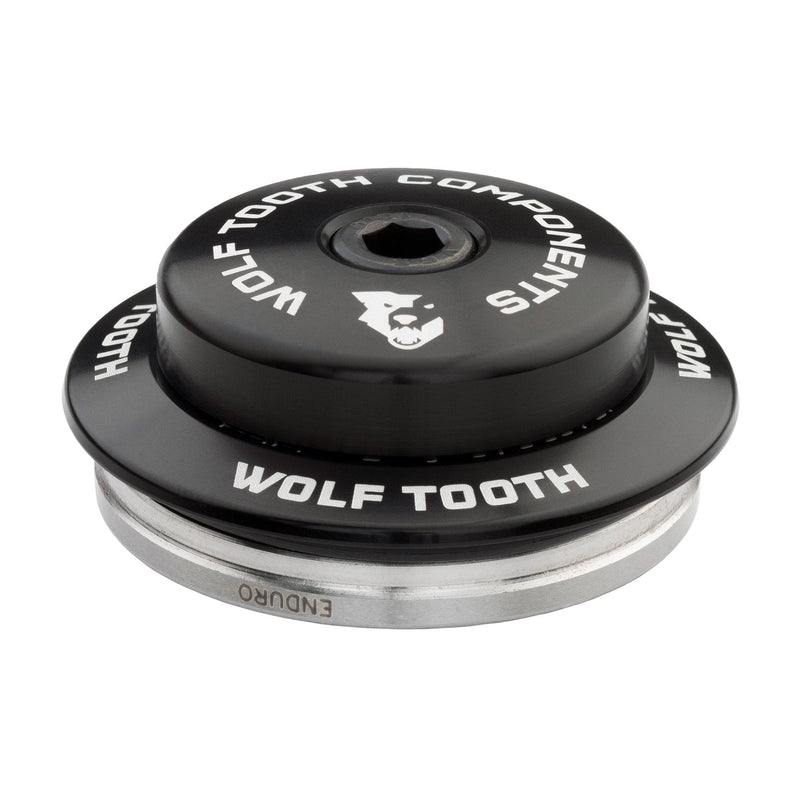 Load image into Gallery viewer, Wolf-Tooth-Headset-Upper--_VWTCS1663
