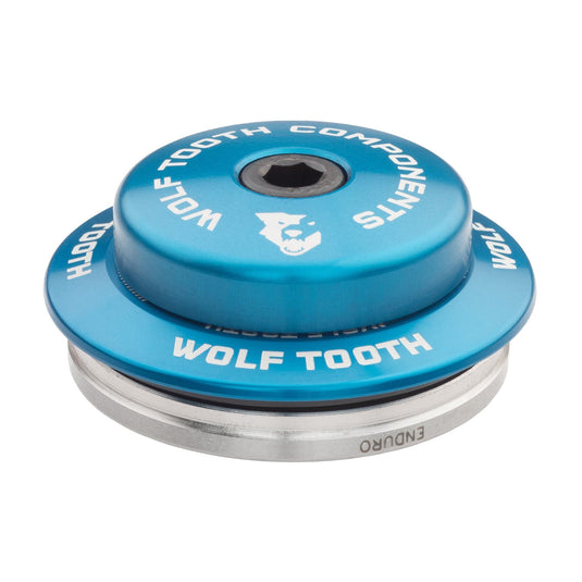 Wolf-Tooth-Headset-Upper--_VWTCS1664