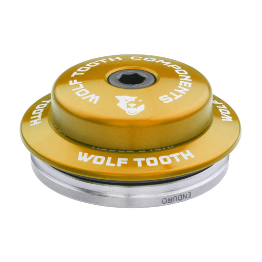 Wolf-Tooth-Headset-Upper-VWTCS1665