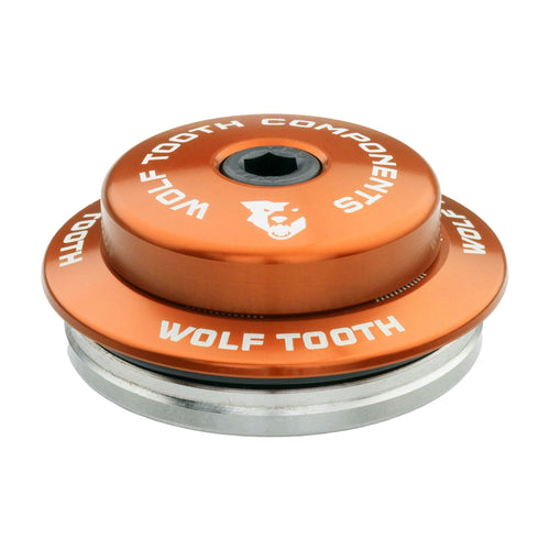 Wolf-Tooth-Headset-Upper--_VWTCS1667