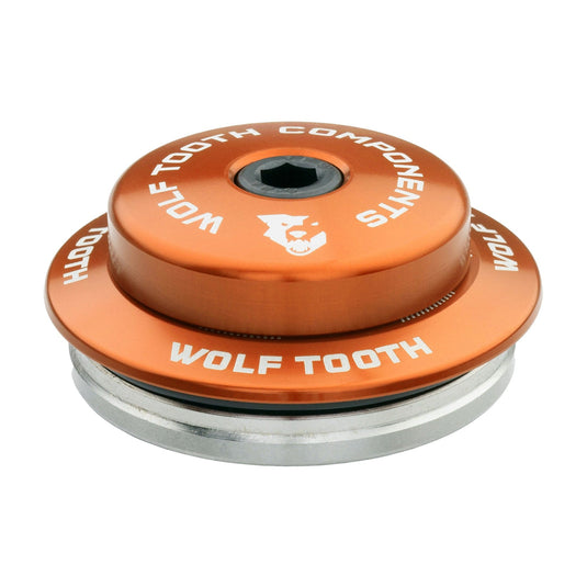 Wolf-Tooth-Headset-Upper--_VWTCS1667