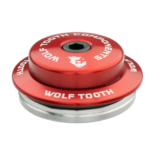 Wolf-Tooth-Headset-Upper-VWTCS1669