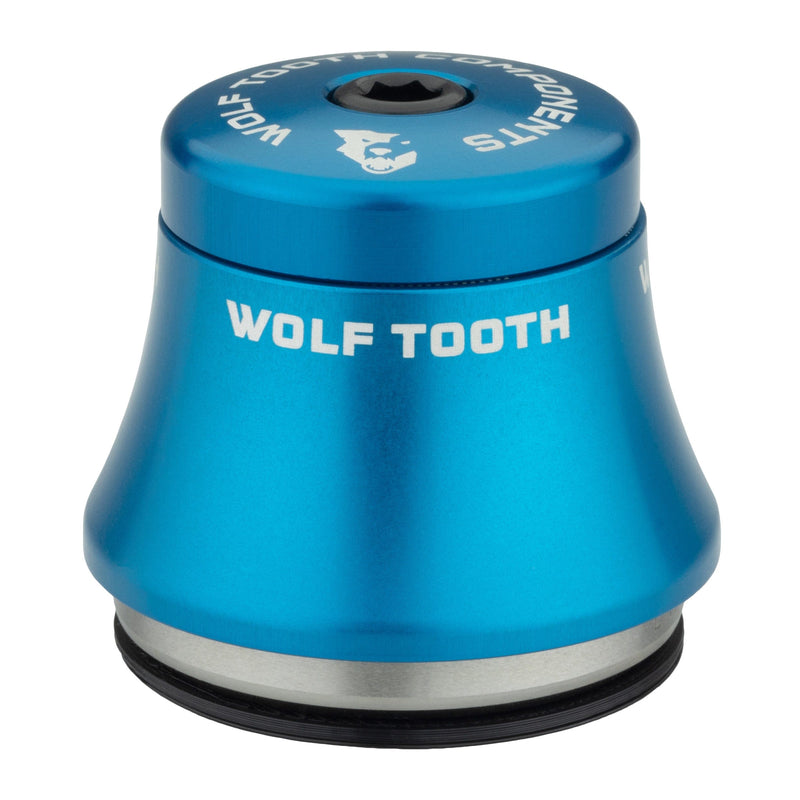 Load image into Gallery viewer, Wolf-Tooth-Headset-Upper-HD1752
