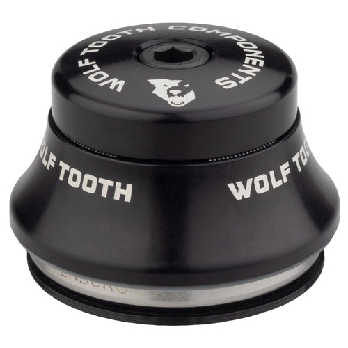 Wolf-Tooth-Headset-Upper--_WTCHDST0004