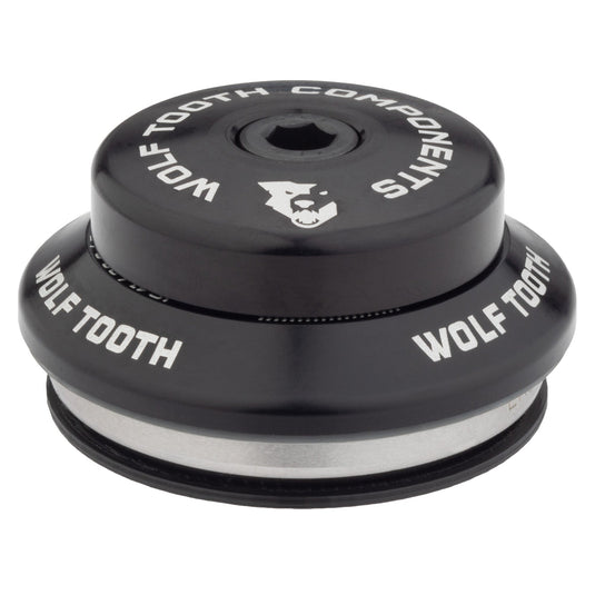 Wolf-Tooth-Headsets-HDST1868-Bicycle-Headsets