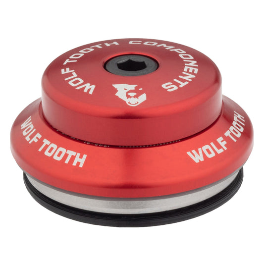 Wolf-Tooth-Headsets-HDST1859-Bicycle-Headsets