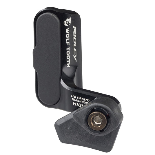 Wolf-Tooth-Chain-Retention-Parts-CRPT0008